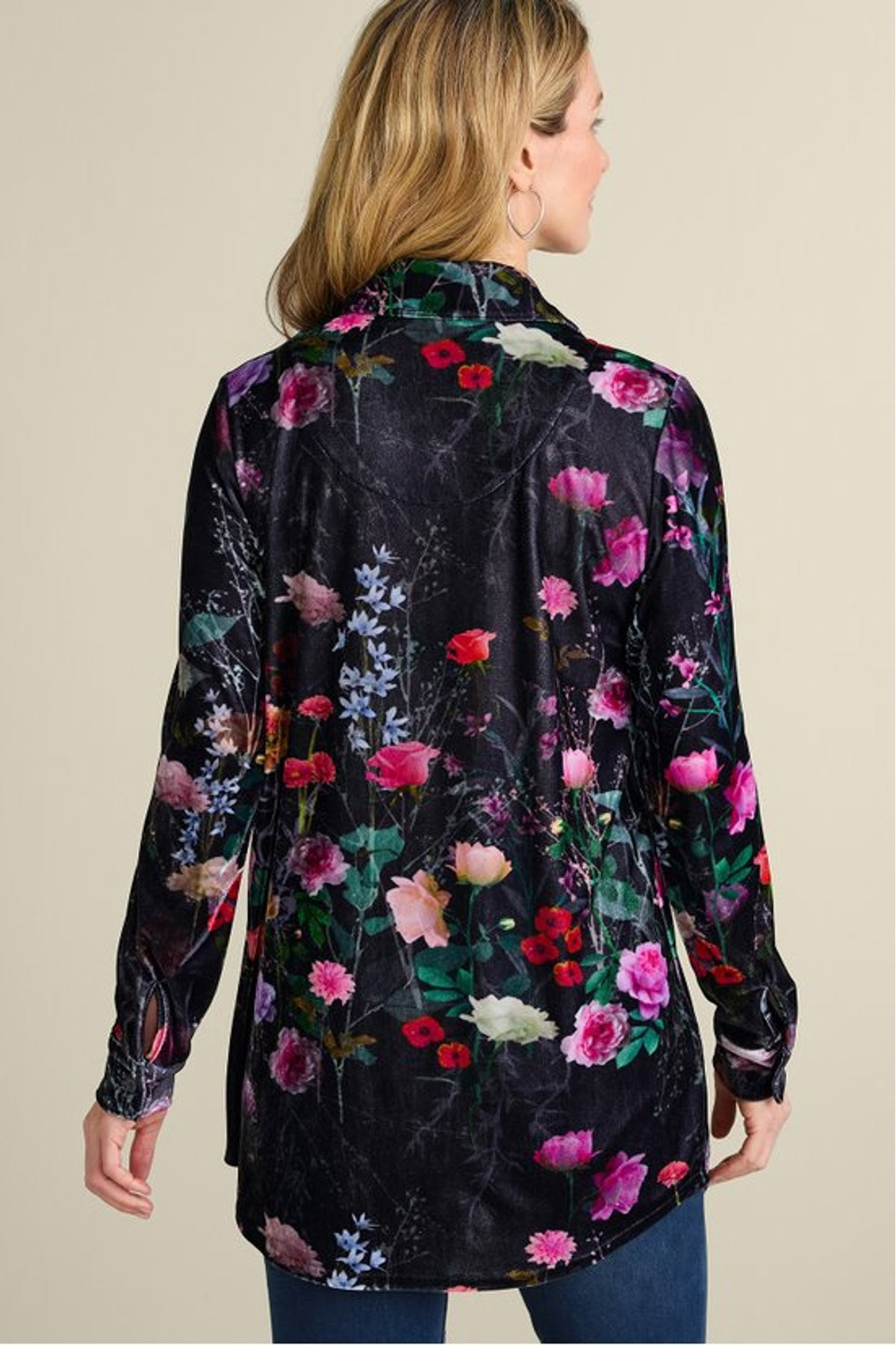 2fw39__gorgeous-garden_3