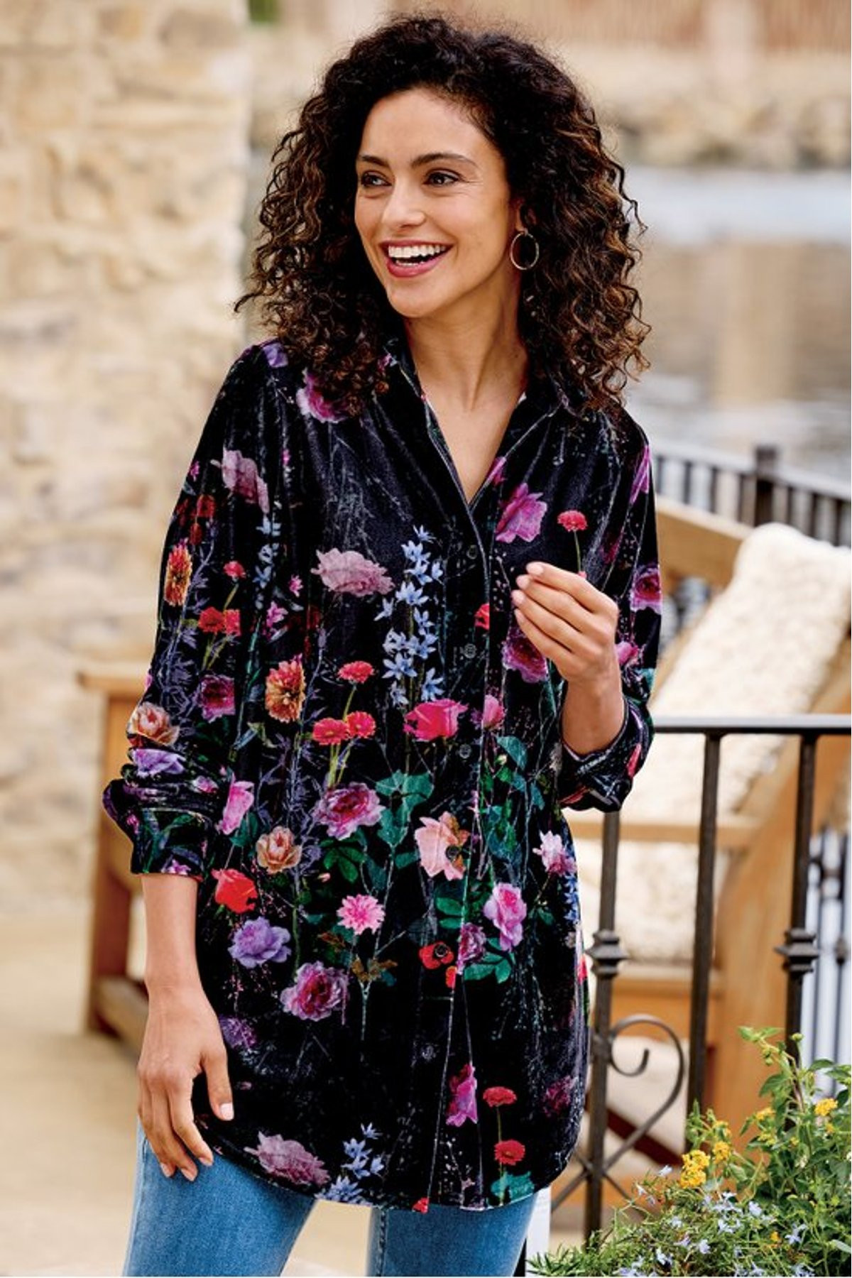 2fw39__gorgeous-garden_4