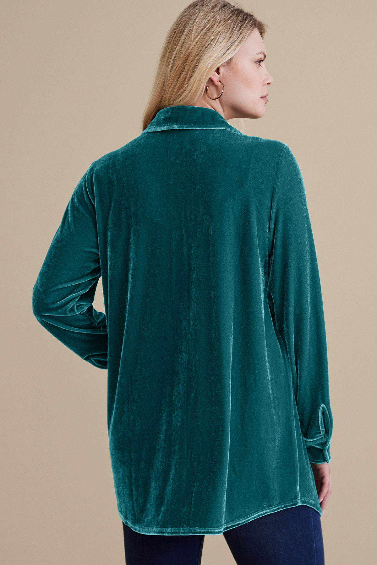 2fw39__teal-atlantic_3