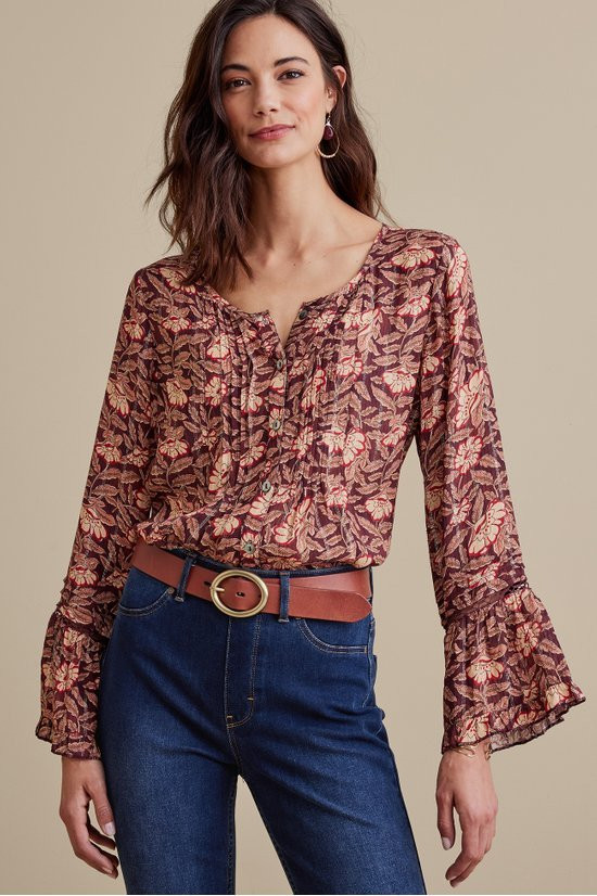 2fx90__multi-floral_2