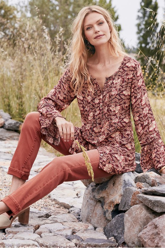 2fx90__multi-floral_5