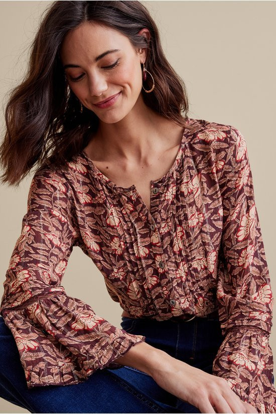 2fx90__multi-floral_6