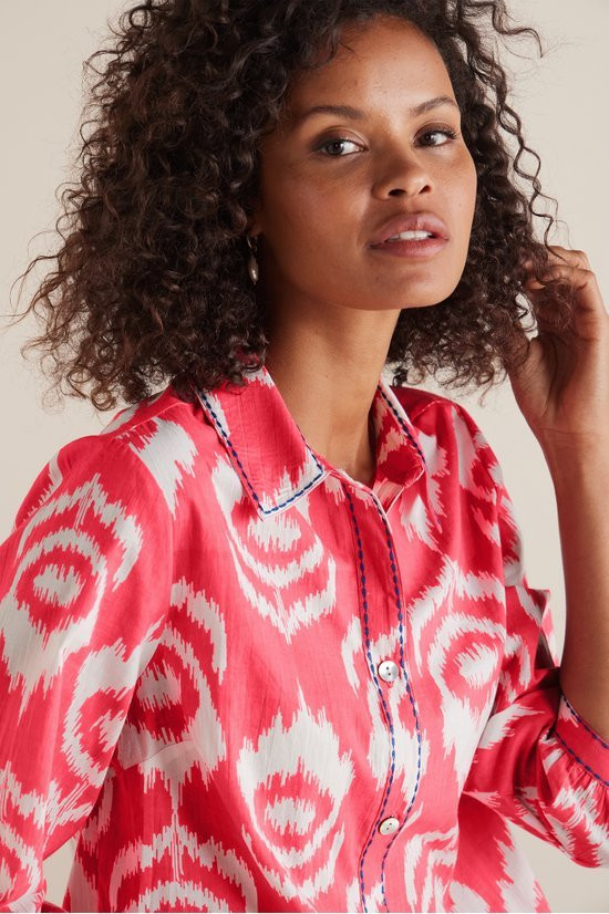 2fv44__sunset-coral_5