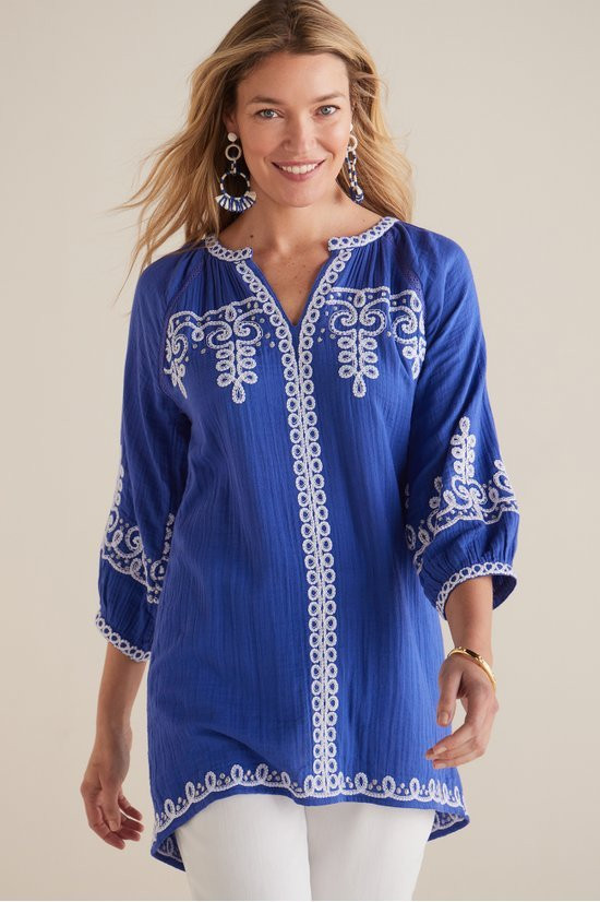 2fx21__blue-sapphire_2