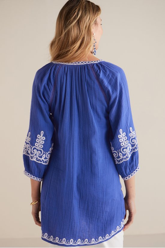 2fx21__blue-sapphire_4