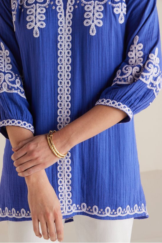 2fx21__blue-sapphire_6