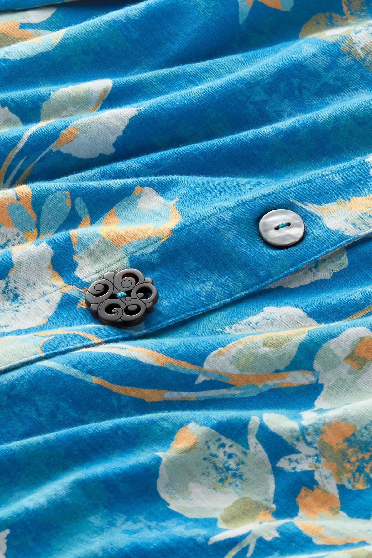 2fv21__multi-marden-garden-blue_6