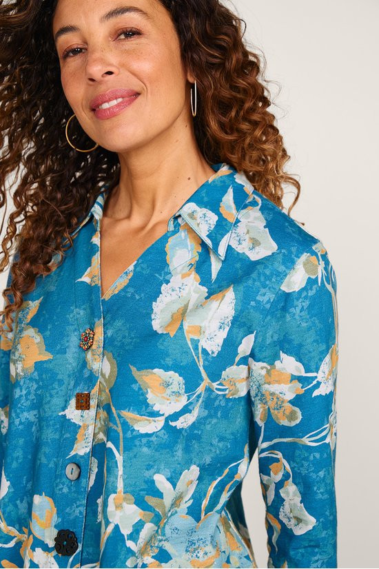 2fv21__multi-marden-garden-blue_5