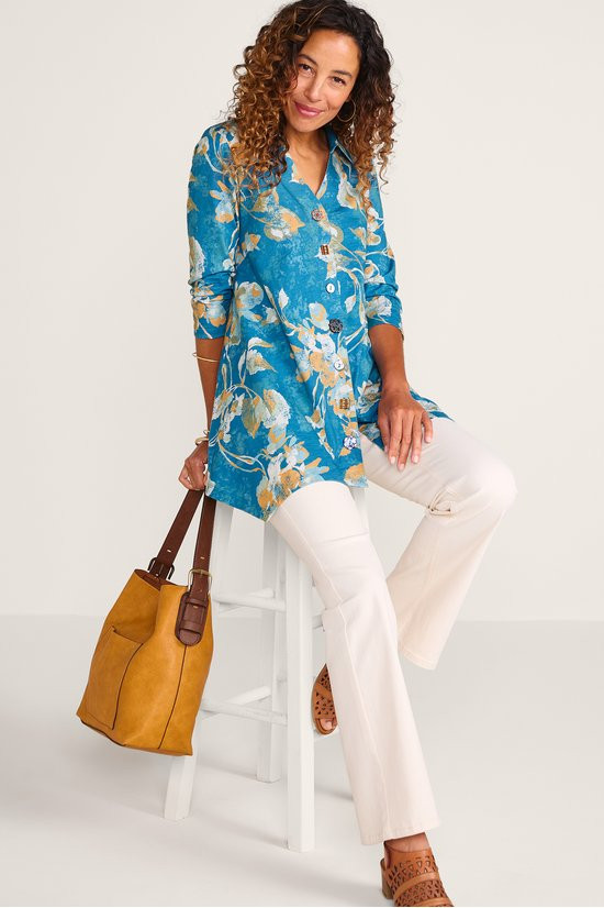 2fv21__multi-marden-garden-blue_2