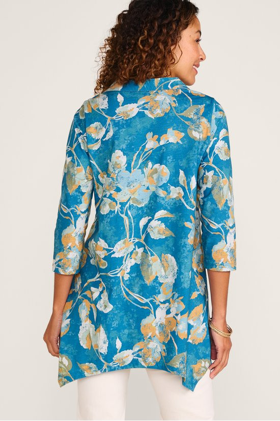 2fv21__multi-marden-garden-blue_3