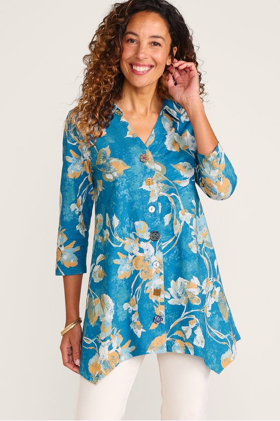 2fv21__multi-marden-garden-blue_0