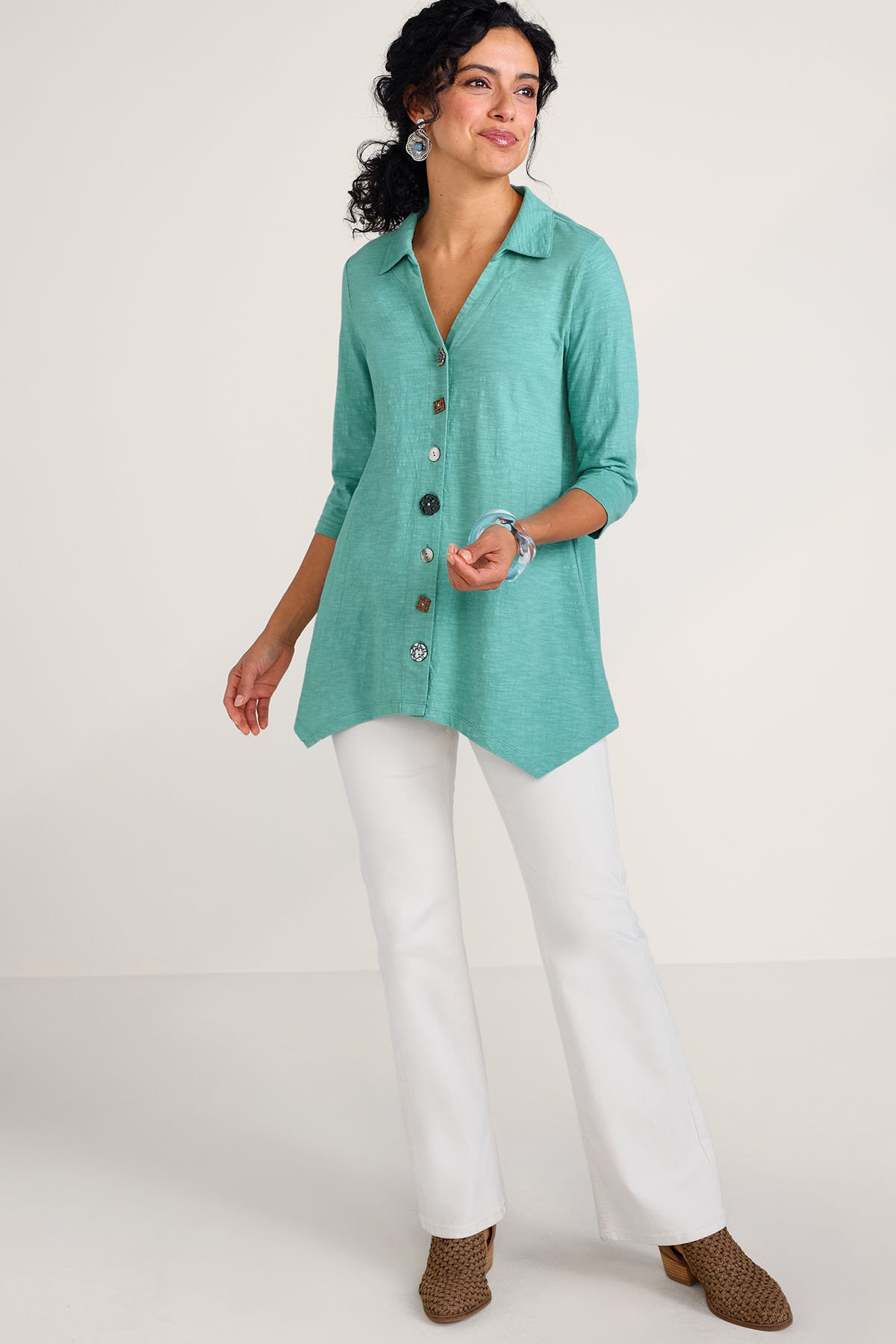 2fv21__dusty-turquoise_2