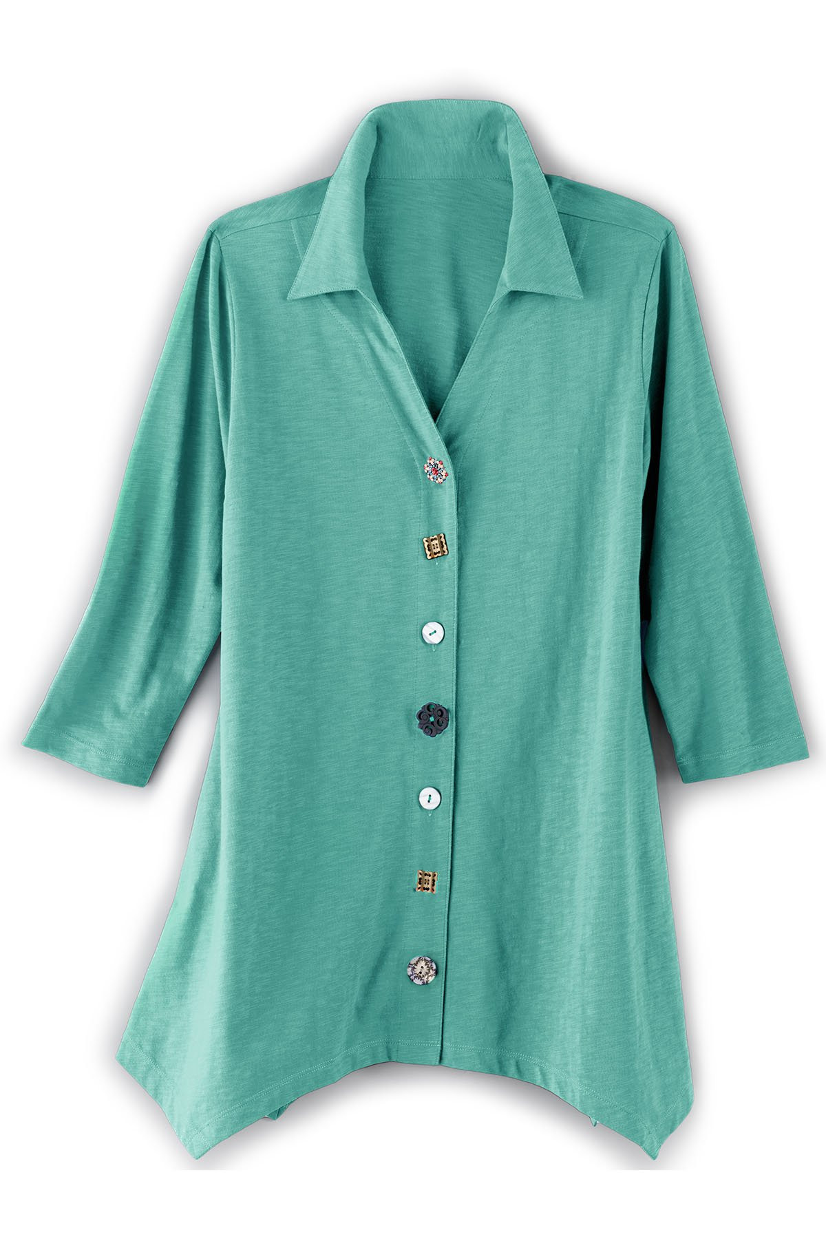 2fv21__dusty-turquoise_1