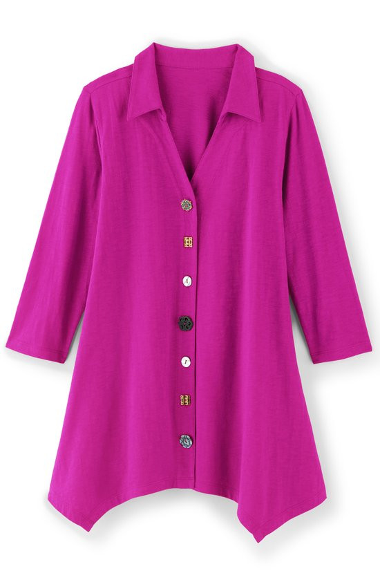 2fv21__festival-fuchsia_1