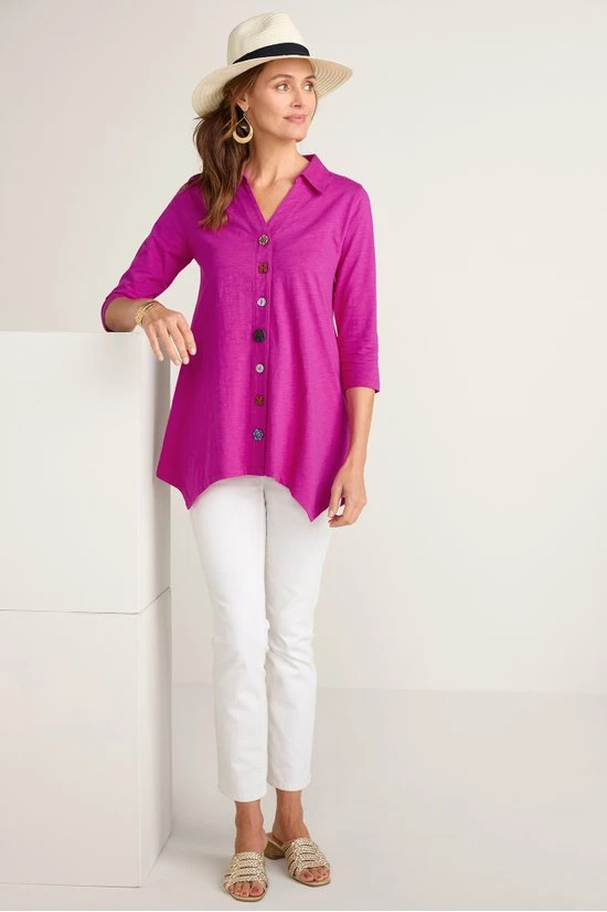 2fv21__festival-fuchsia_2