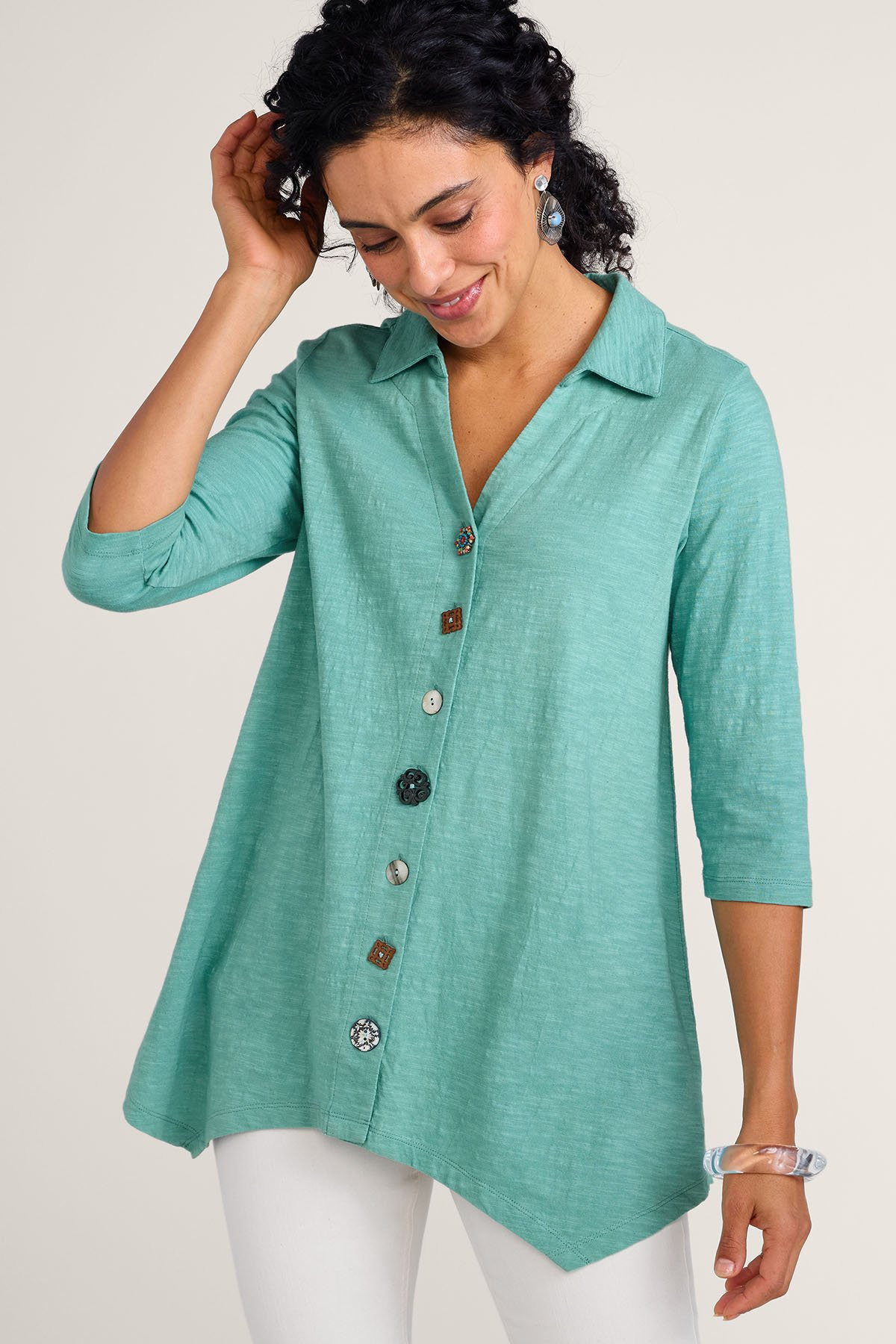 2fv21__dusty-turquoise_0