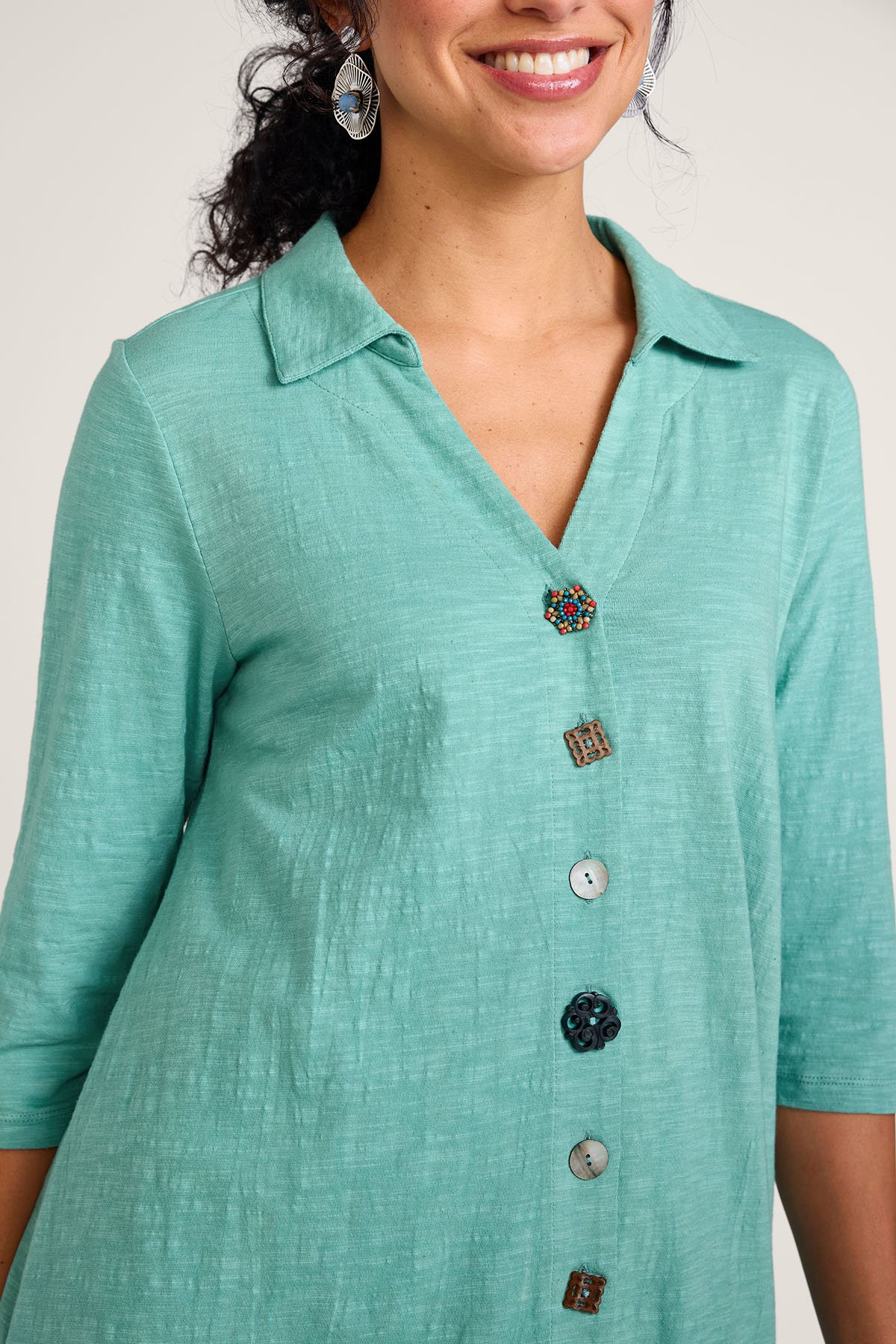 2fv21__dusty-turquoise_5