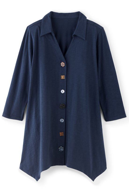 2fv21__maritime-blue_1