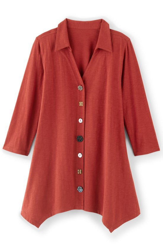 2fv21__red-ochre_1
