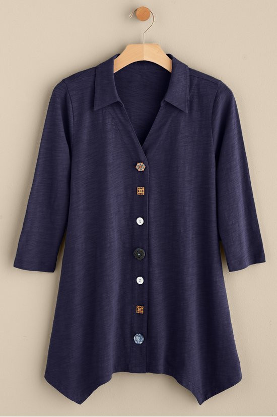 2fv21__maritime-blue_0