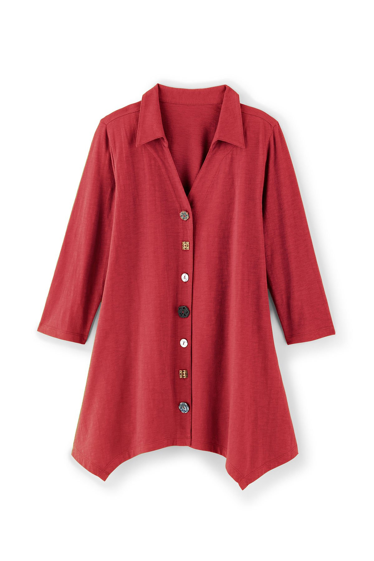 2fv21__runaway-red_1