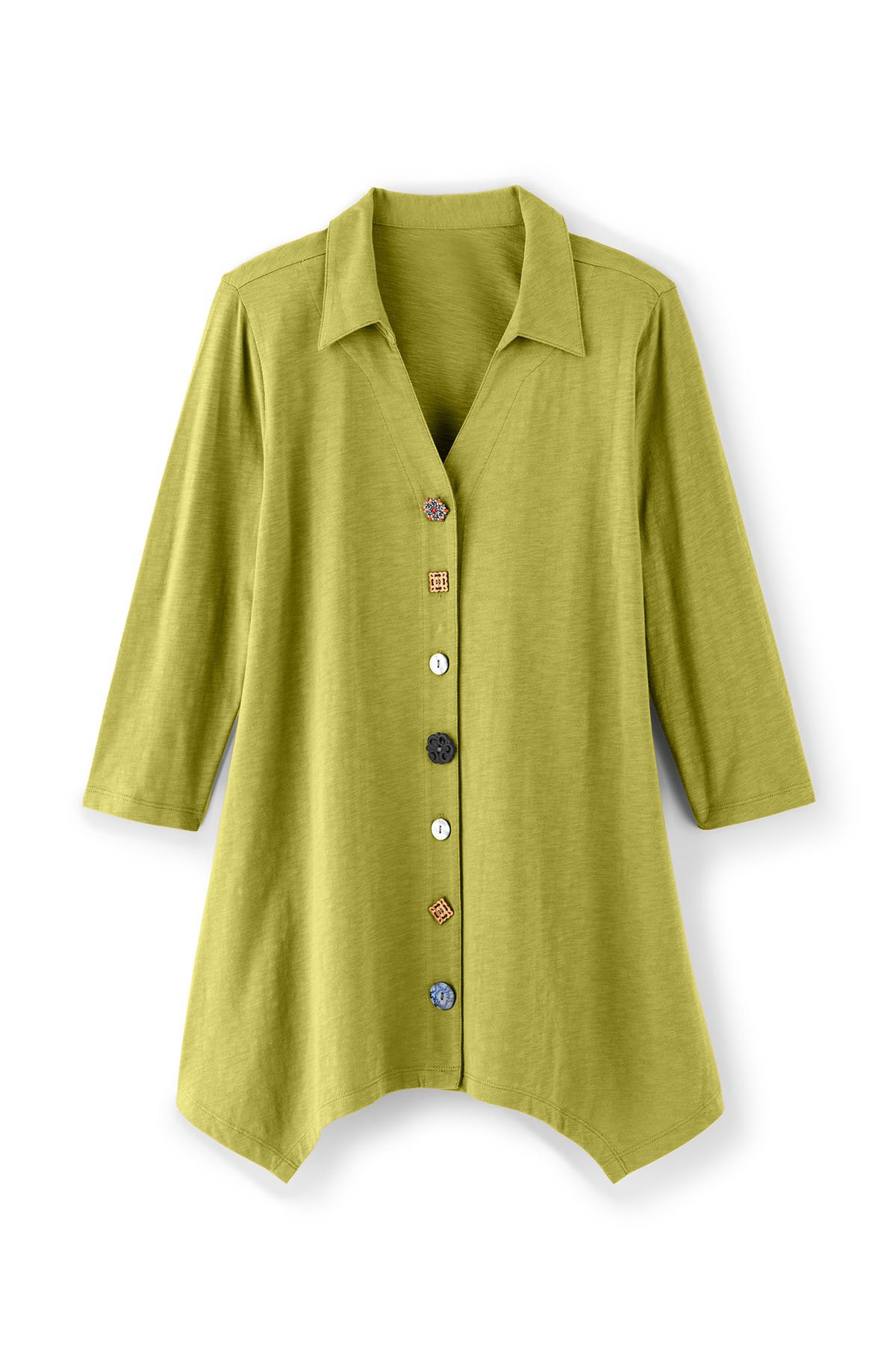 2fv21__martini-olive_1