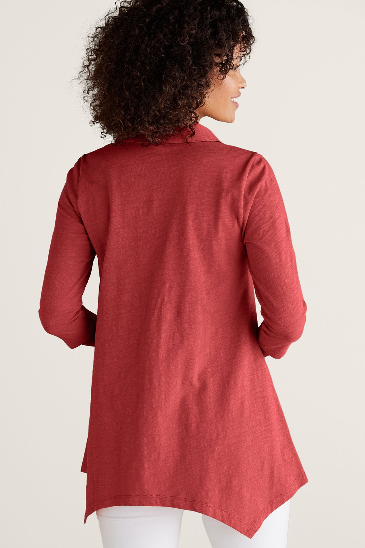 2fv21__runaway-red_3