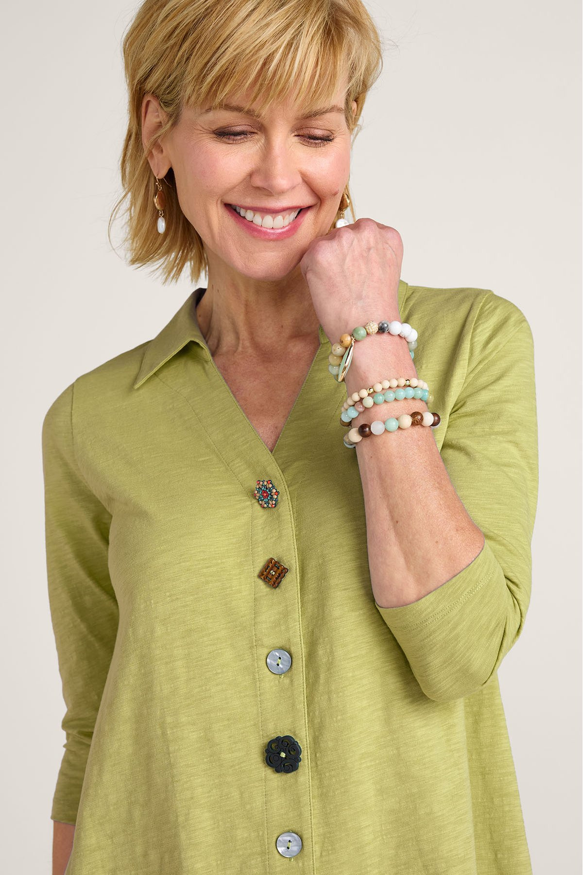 2fv21__martini-olive_5