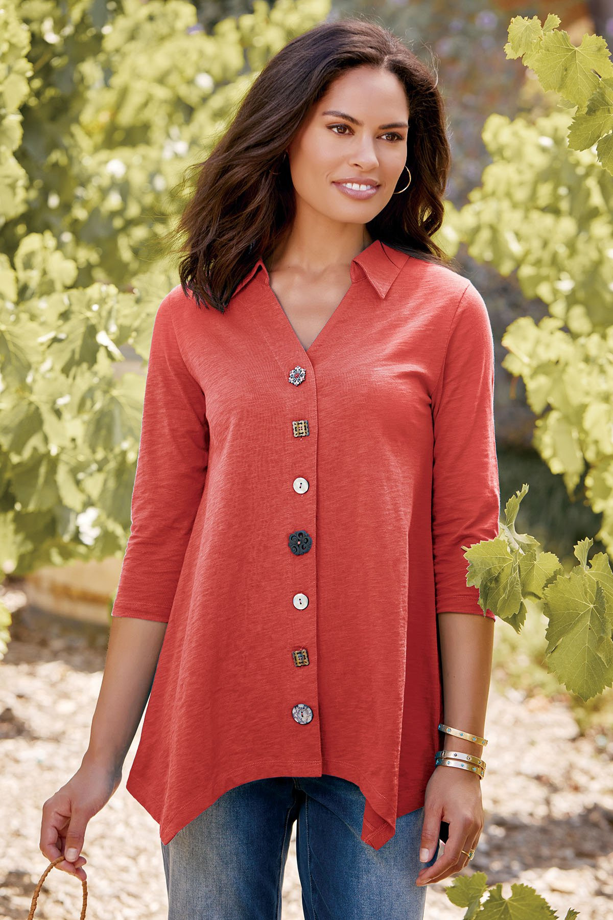 2fv21__tandoori-spice_4