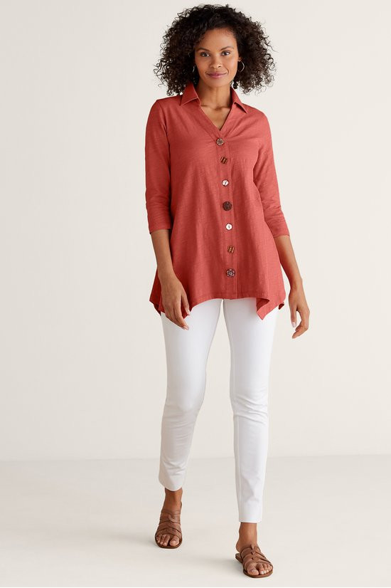 2fv21__tandoori-spice_2