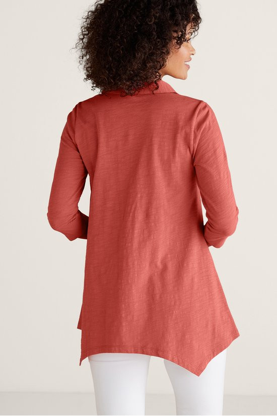 2fv21__tandoori-spice_3