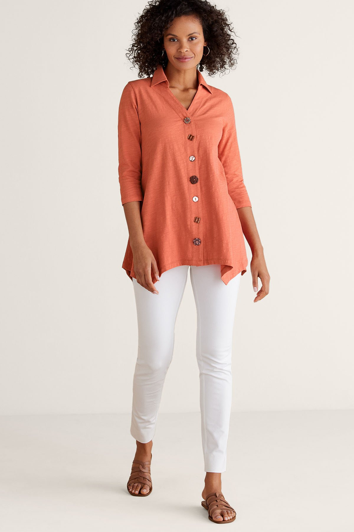 2fv21__soft-orange_2