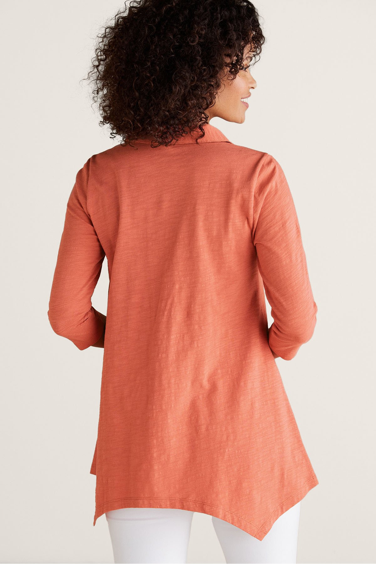 2fv21__soft-orange_3