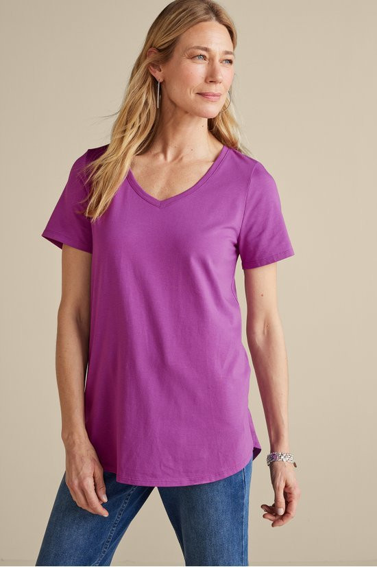 2fx61__deep-orchid_0