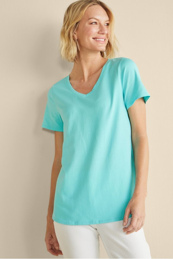 2fx61__hawaiian-aqua_0