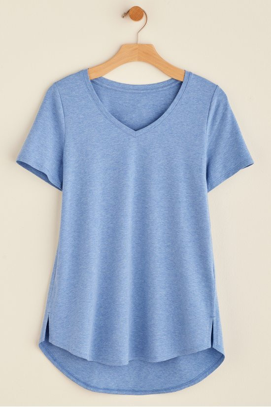 2fx61__light-blue-heather_0