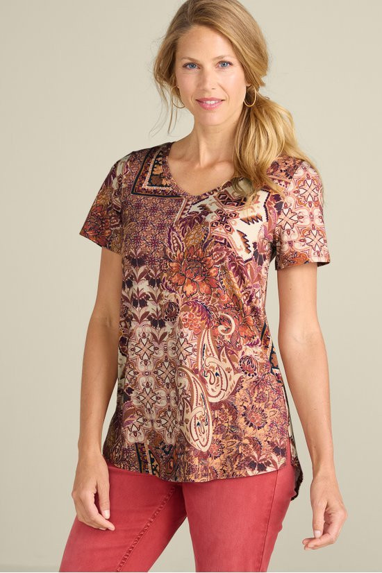 2fx61__safi-tapestry-warm_0