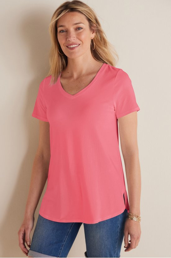 2fx61__sunkist-coral_0