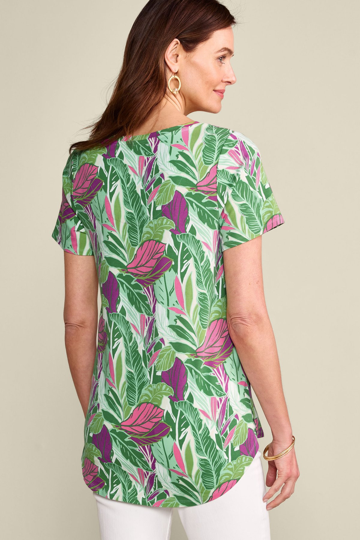 2fx61__paolo-palm-multi_3