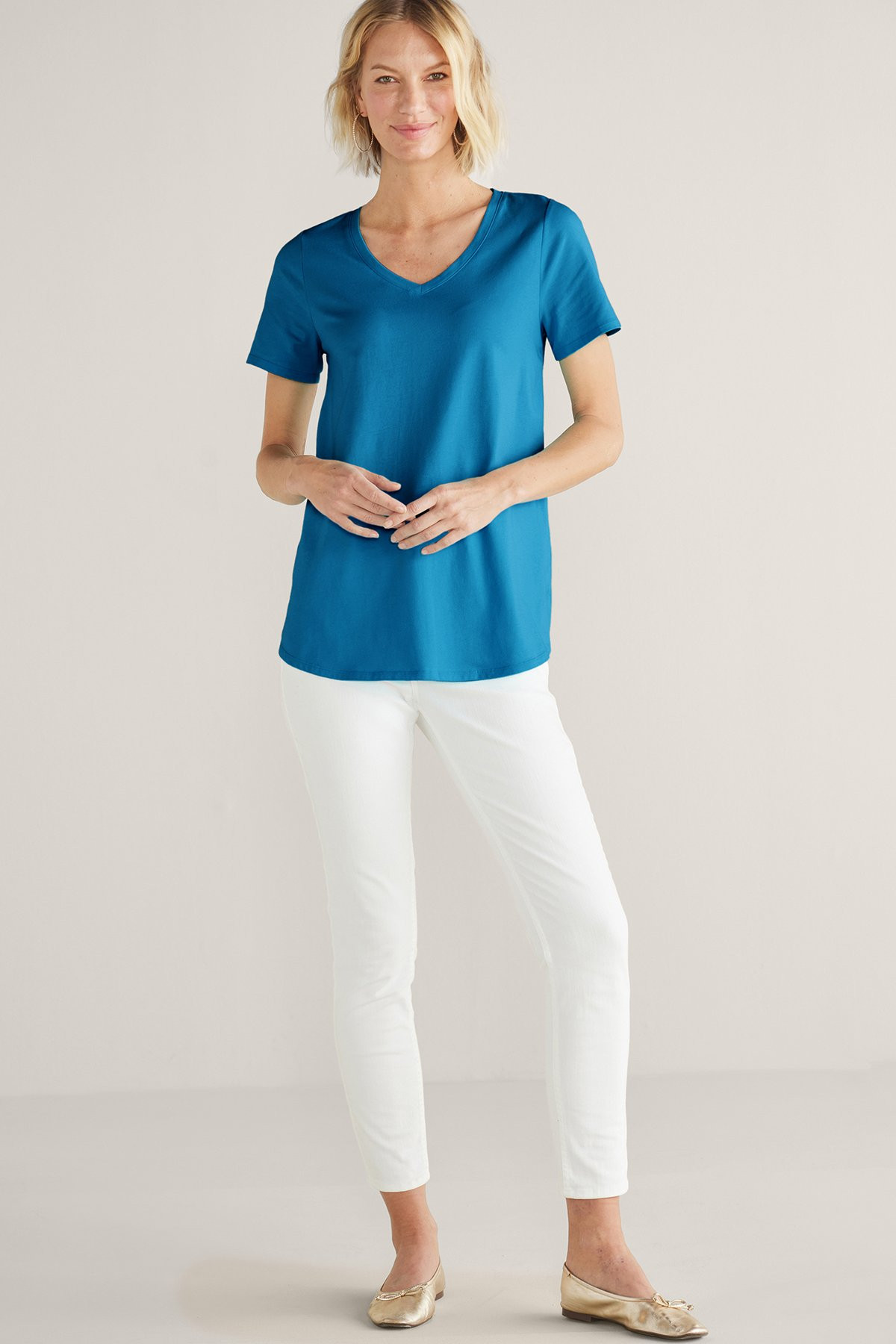 2fx61__blue-jewel_2