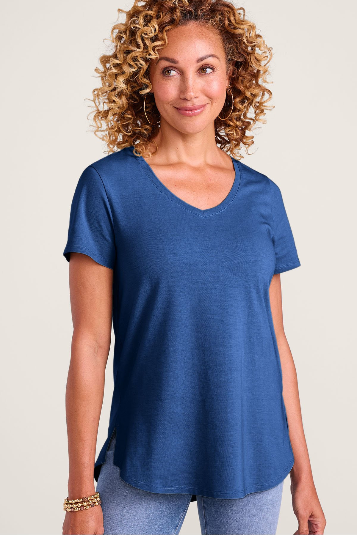 2fx61__gemstone-blue_0