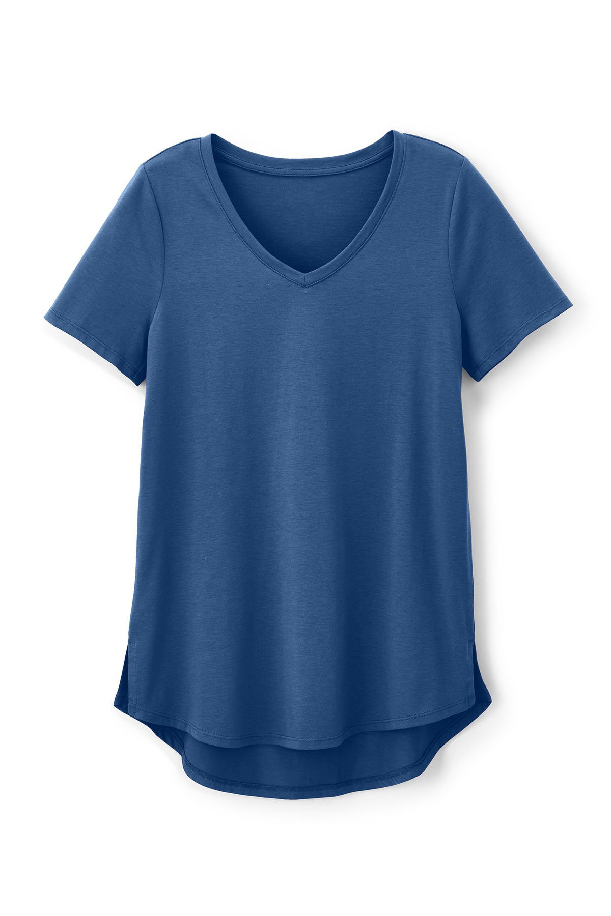 2fx61__gemstone-blue_1