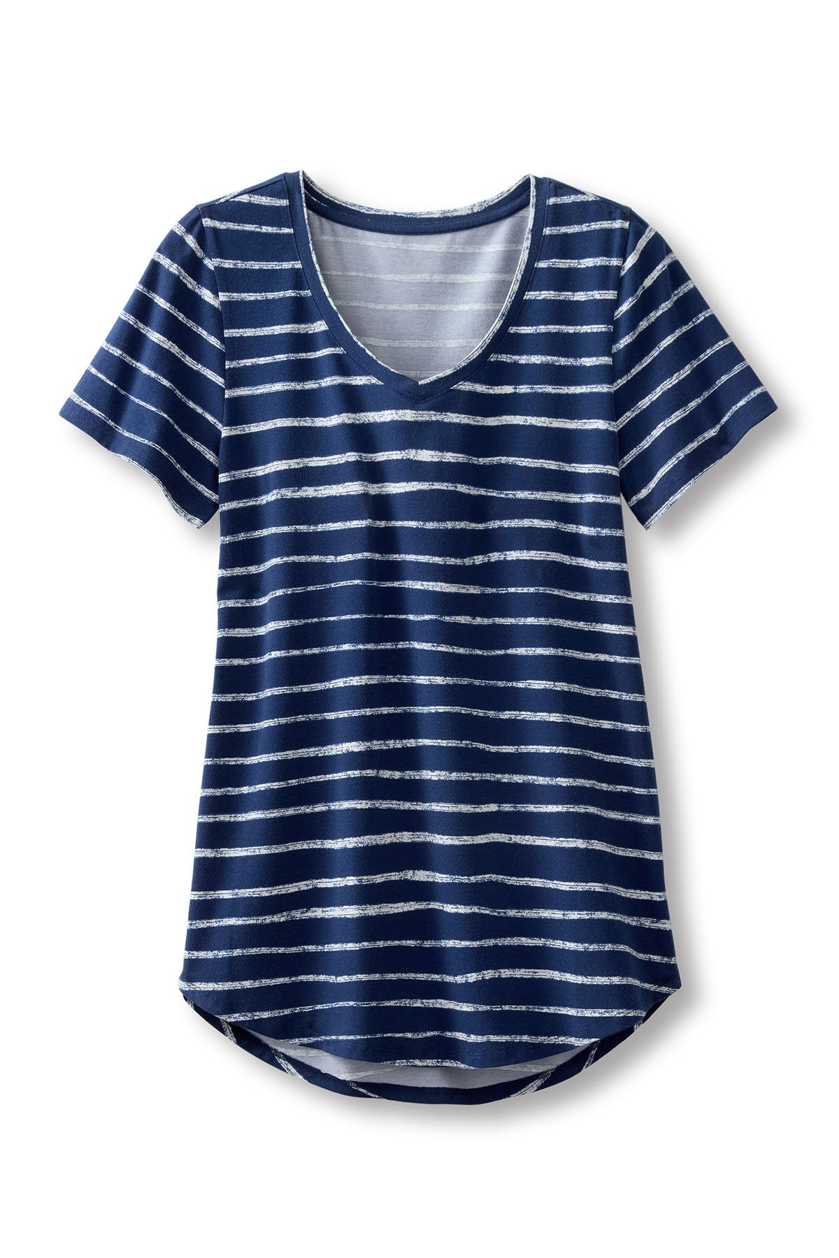 2fx61__navy-painted-stripe_1
