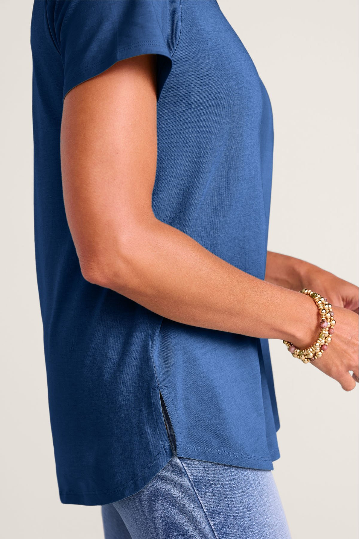 2fx61__gemstone-blue_5