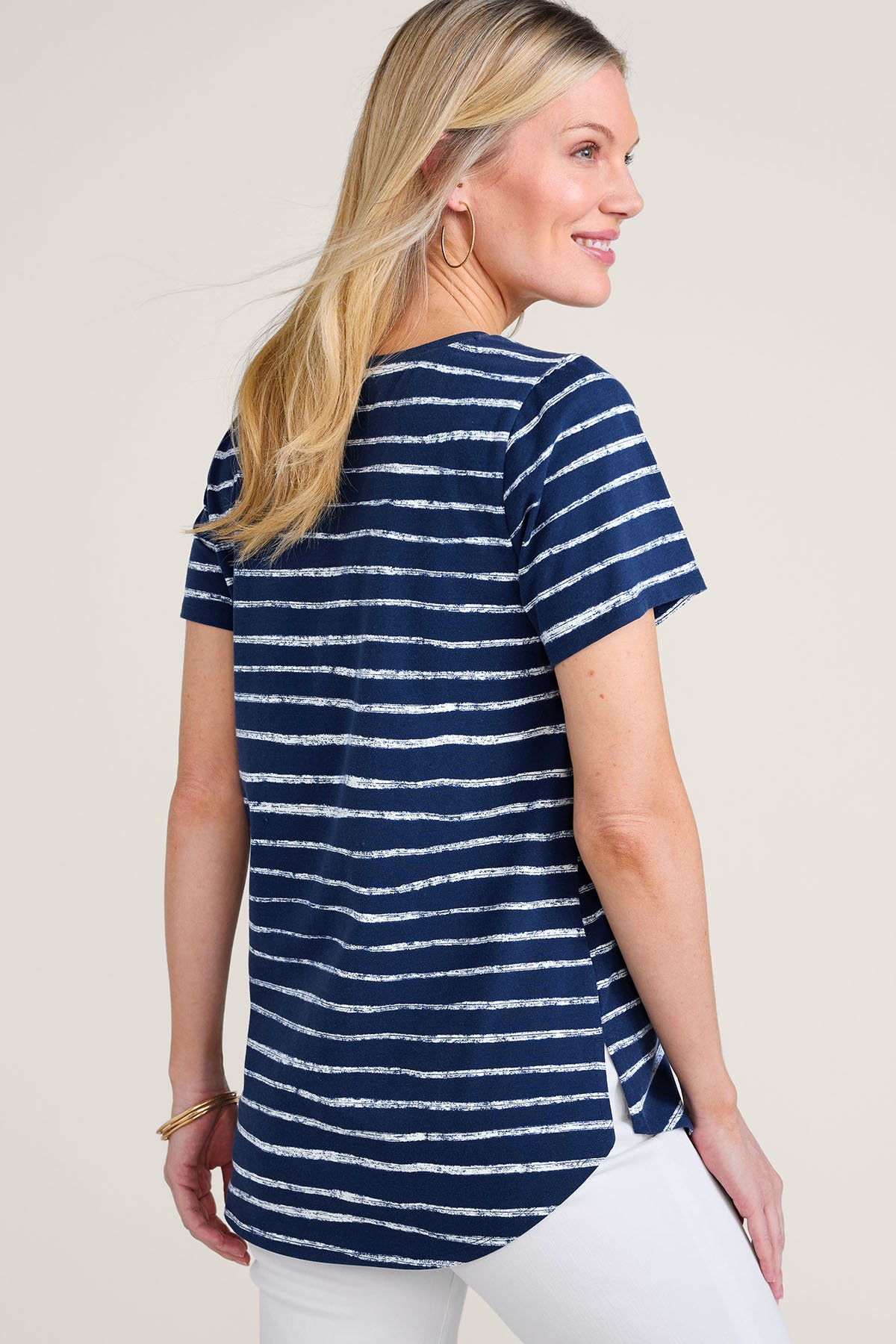 2fx61__navy-painted-stripe_3