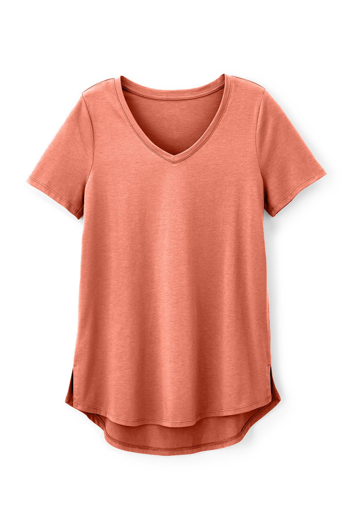 2fx61__soft-terra-cotta_1