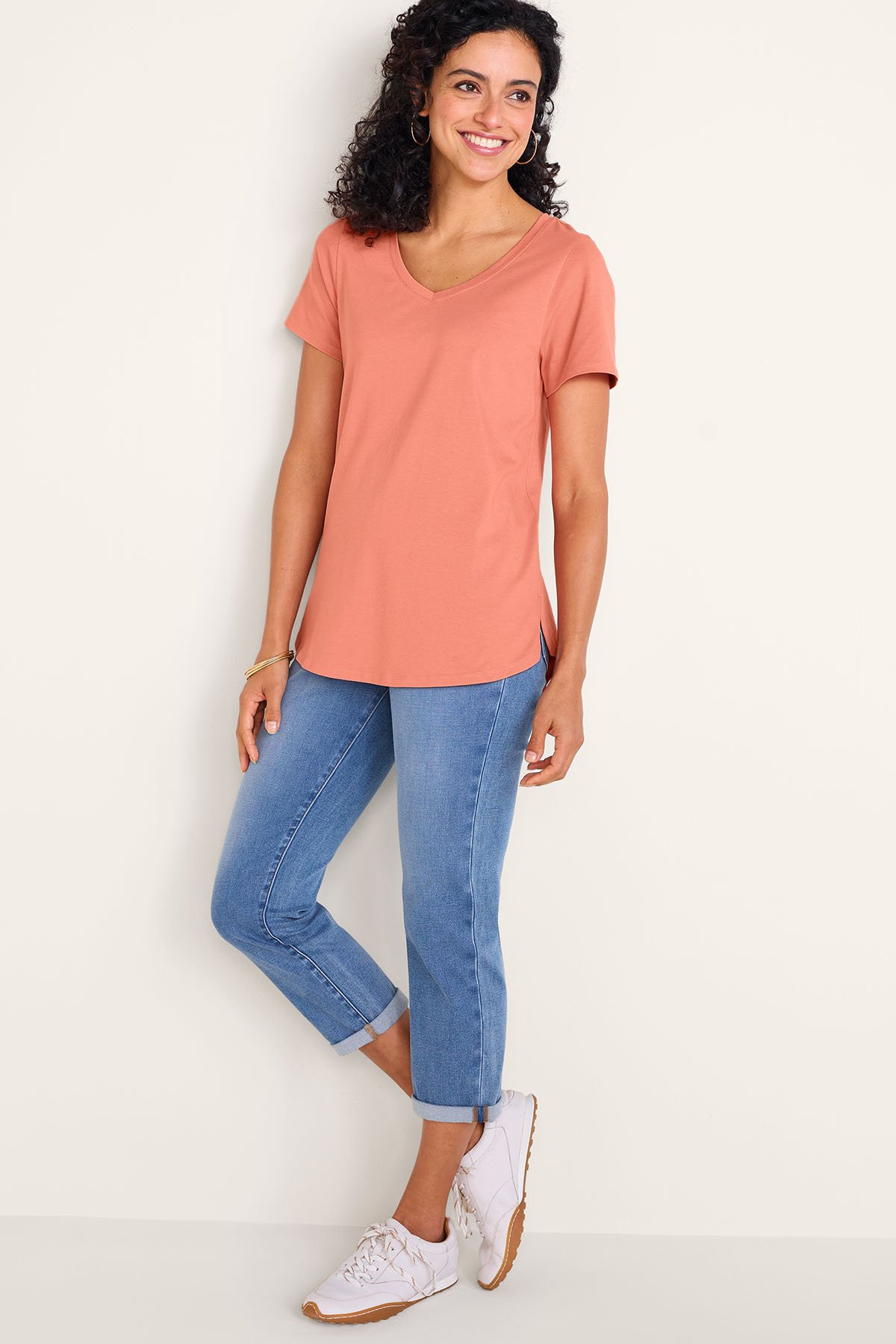 2fx61__soft-terra-cotta_2