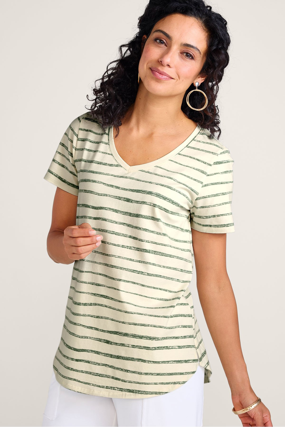 2fx61__green-painted-stripe_0