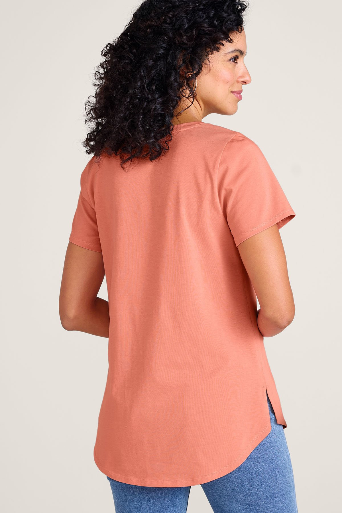 2fx61__soft-terra-cotta_3