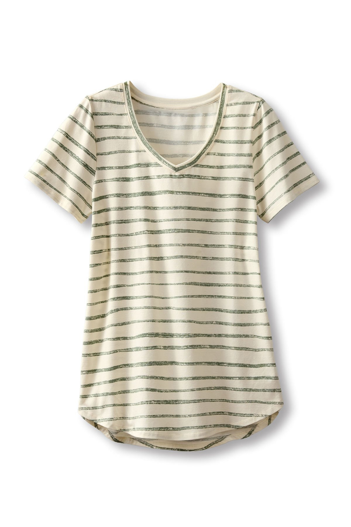 2fx61__green-painted-stripe_1